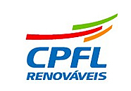 CPFL Renovveis